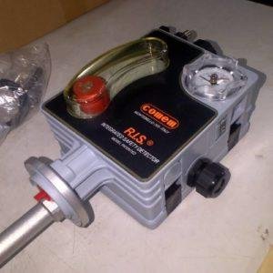 Harga Aksesoris Trafo