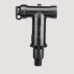 Harga Connector untuk Trafo