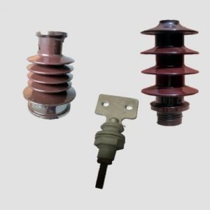Harga Isolator Trafo Bekasi