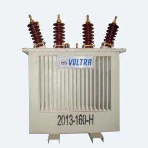 Harga Pasang Trafo Voltra