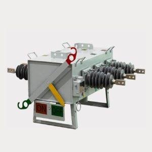Harga Reclosure Trafo
