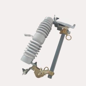 Jasa Ganti Fuse Cut Out