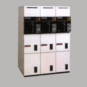 Jasa Pasang Cubicle Panel