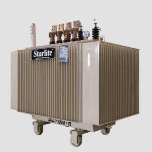 Jasa Pasang Trafo Starlite