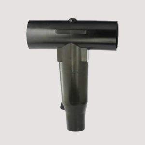 Jual Aneka Connector Trafo