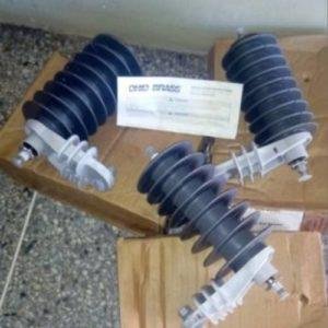 Jual Arrester Trafo