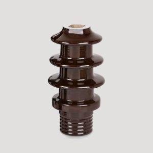 Jual Bushing Ceramic Trafo