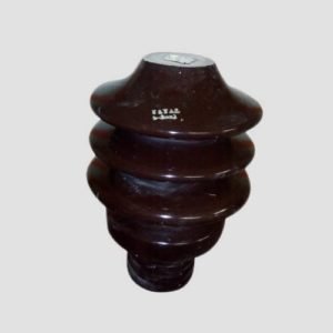 Jual Isolator Trafo Jakarta
