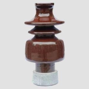 Jual PIN Isolator