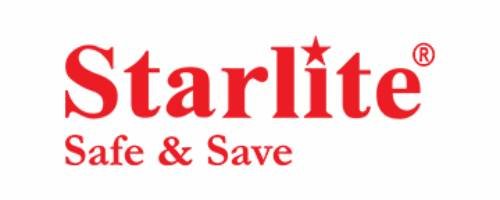 Logo Starlite