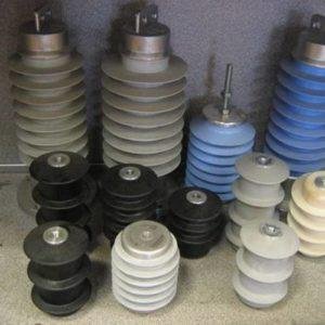 Supplier Arrester Jakarta