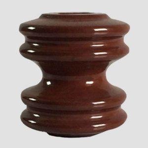 Supplier Jual PIN Isolator