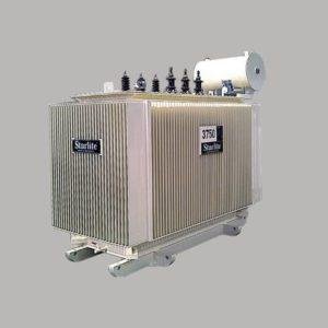 Trafo Starlite Terbaik
