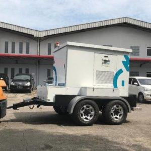 Biaya Beli Trafo Mobile