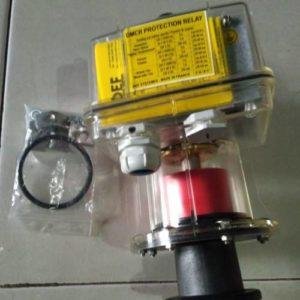 Dimana Beli Proteksi Trafo
