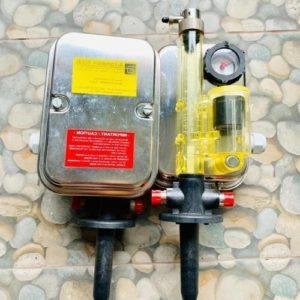 Dimana Beli Proteksi Trafo