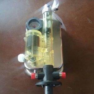 Harga Proteksi Trafo Listrik