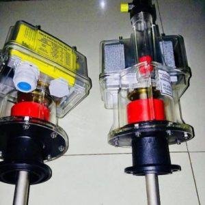 Jasa Proteksi Trafo Bekasi