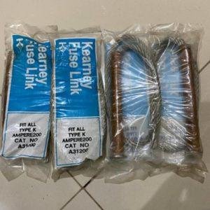 Jual Fuse Link