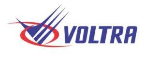 Logo Voltra